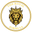 The Royal Formula logo