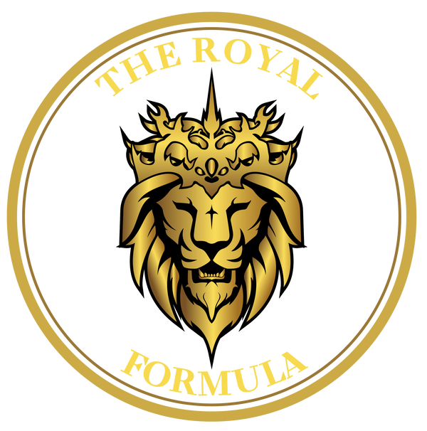 The Royal Formula